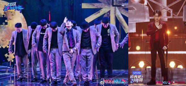 米升网 与狼共舞创新营销思维 开启品牌营销新时代