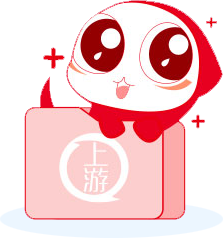 蜗牛配资 中央气象台连发3预警，南方狂风暴雨还可能有龙卷 多地面临极端天气考验