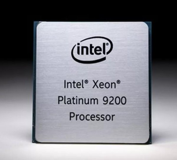 万银配资 图解 | 高性能服务器的CPU是如何布局的？