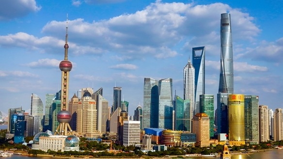 益阳指 日科化学：与山东东明石化集团签订战略合作框架协议