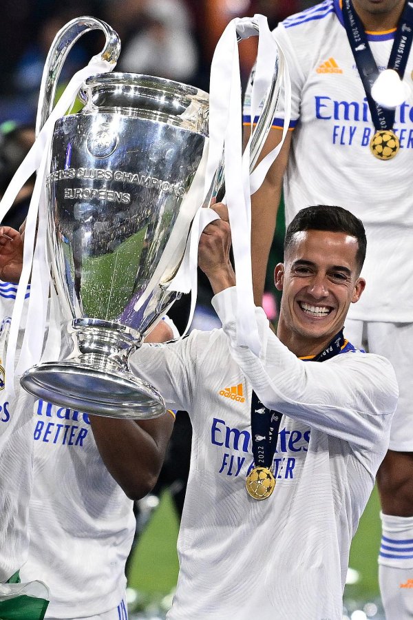 大牛网 顾家的男人！阿斯：巴斯克斯希望在下支球队能平衡足球和家庭