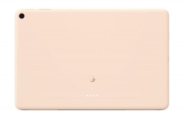 七星配资 谷歌宣布承认放弃平板电脑：“直到找到平板的未来”