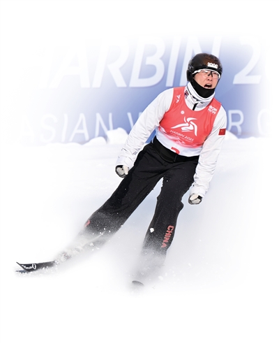 赢翻网配资 “时间会给我们最好的回应”（名场面的背后）